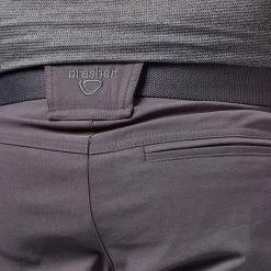 Brasher Men’s Stretch Walking Trousers 12 Brasher Men’s Stretch Walking Trousers -Men's Footwear shop go 248710 f