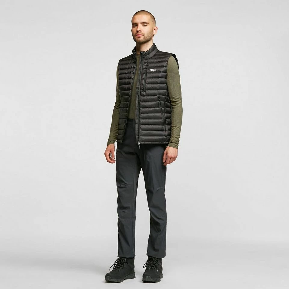 KUHL Men's Renegade Pant 3 KUHL Men's Renegade Pant - Image 3