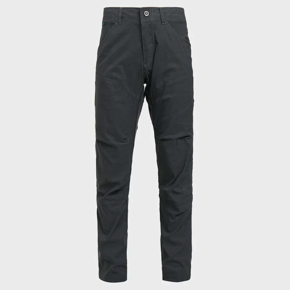 KUHL Men's Renegade Pant 8 KUHL Men's Renegade Pant - Image 8