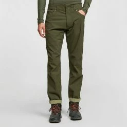 KUHL Men's Revolvr Pant