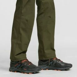 KUHL Men's Revolvr Pant -Men's Footwear shop go 249149 f