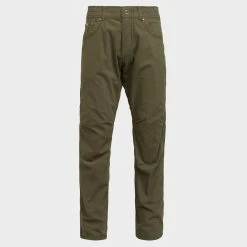 KUHL Men's Revolvr Pant -Men's Footwear shop go 249149 u