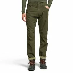 KUHL Men's Revolvr Pant -Men's Footwear shop go 249149 z
