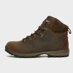 Brasher Men's Country Walker Walking Boots