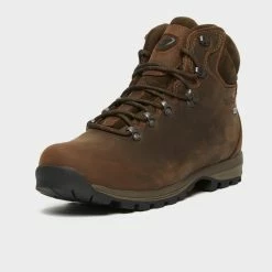 Brasher Men's Country Walker Walking Boots 9 Brasher Men's Country Walker Walking Boots -Men's Footwear shop go 250723 c