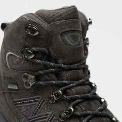 Brasher Men’s Country Trekker Walking Boots -Men's Footwear shop go 250732 d