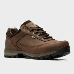 Brasher Men's Country Roamer Walking Shoe -Men's Footwear shop go 250739 c