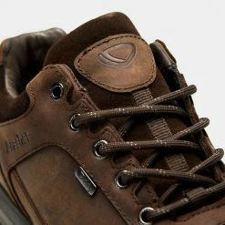 Brasher Men's Country Roamer Walking Shoe -Men's Footwear shop go 250739 d