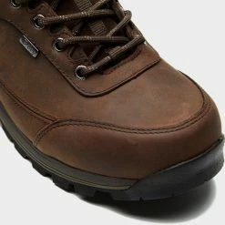 Brasher Men's Country Roamer Walking Shoe -Men's Footwear shop go 250739 e