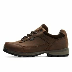 Brasher Men's Country Roamer Walking Shoe -Men's Footwear shop go 250739 z