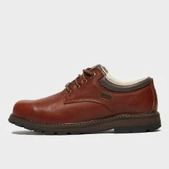 Brasher Men's Country Classic Shoes