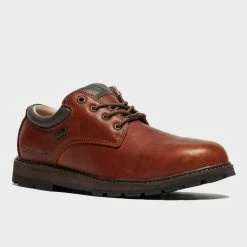 Brasher Men's Country Classic Shoes -Men's Footwear shop go 250743 c