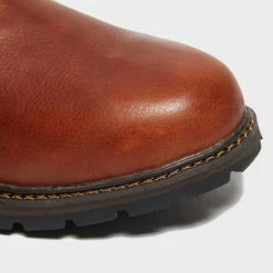 Brasher Men's Country Classic Shoes -Men's Footwear shop go 250743 d