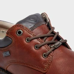 Brasher Men's Country Classic Shoes -Men's Footwear shop go 250743 e