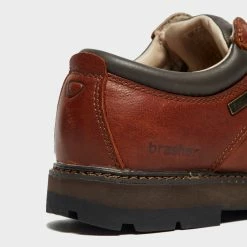Brasher Men's Country Classic Shoes -Men's Footwear shop go 250743 f