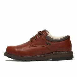 Brasher Men's Country Classic Shoes -Men's Footwear shop go 250743 z