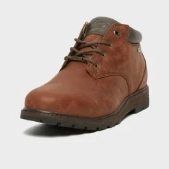 Brasher Men's Country Traveller Boots -Men's Footwear shop go 250745 c