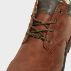 Brasher Men's Country Traveller Boots -Men's Footwear shop go 250745 f