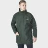 Berghaus Men's Long Cornice IA GORE-TEX® Jacket