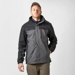 Peter Storm Men's Pennine Jacket