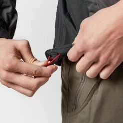 Peter Storm Men's Pennine Jacket 15 Peter Storm Men's Pennine Jacket -Men's Footwear shop go 255315 f