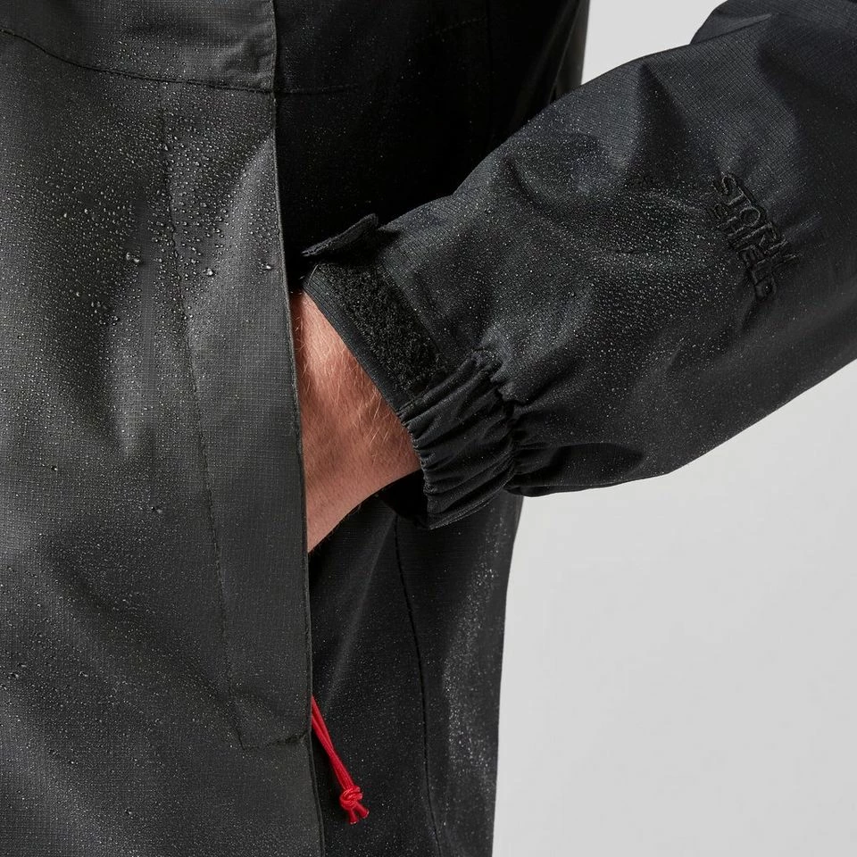 Peter Storm Men's Pennine Jacket 7 Peter Storm Men's Pennine Jacket - Image 7