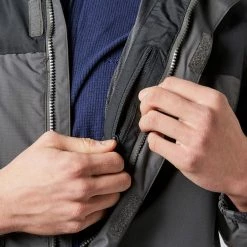 Peter Storm Men's Pennine Jacket 17 Peter Storm Men's Pennine Jacket -Men's Footwear shop go 255315 h