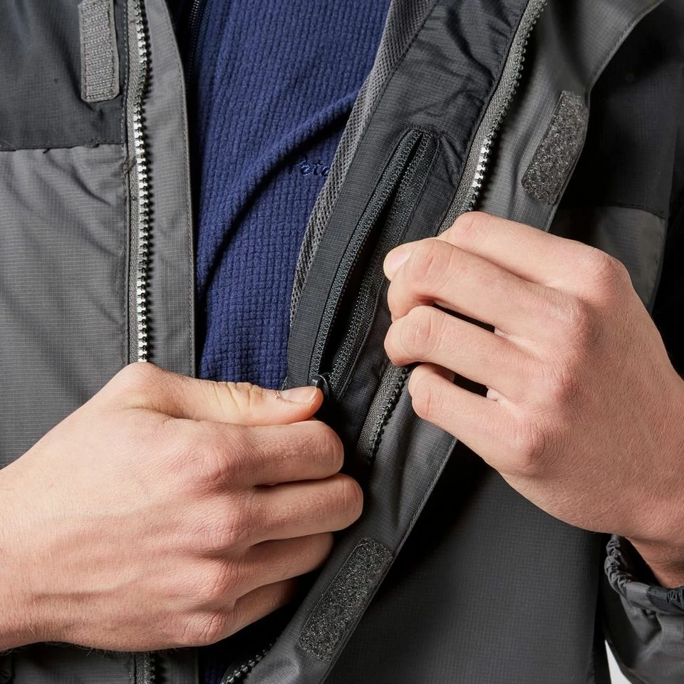 Peter Storm Men's Pennine Jacket 8 Peter Storm Men's Pennine Jacket - Image 8