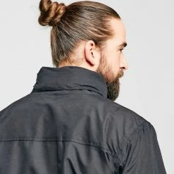 Peter Storm Men's Downpour 2-Layer Jacket -Men's Footwear shop go 255437 f