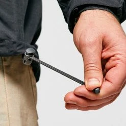 Peter Storm Men's Downpour 2-Layer Jacket -Men's Footwear shop go 255437 g