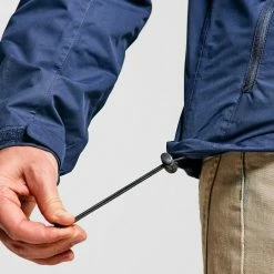 Peter Storm Men's Downpour 2-Layer Jacket -Men's Footwear shop go 255446 h