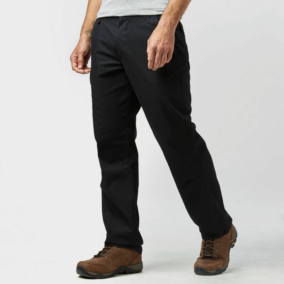Peter Storm Men's Ramble II Trousers 1 Peter Storm Men's Ramble II Trousers
