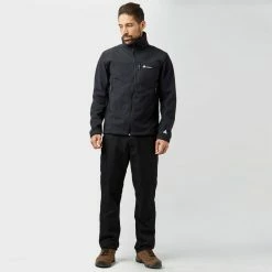 Peter Storm Men's Ramble II Trousers 8 Peter Storm Men's Ramble II Trousers -Men's Footwear shop go 260436 c