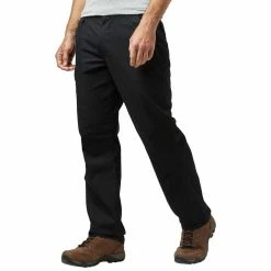 Peter Storm Men's Ramble II Trousers 11 Peter Storm Men's Ramble II Trousers -Men's Footwear shop go 260436 z