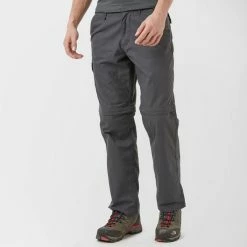 Peter Storm Men’s Ramble II Convertible Trousers