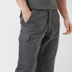 Peter Storm Men’s Ramble II Convertible Trousers 10 Peter Storm Men’s Ramble II Convertible Trousers -Men's Footwear shop go 260493 d