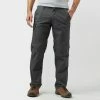 Peter Storm Men’s Ramble II Convertible Trousers