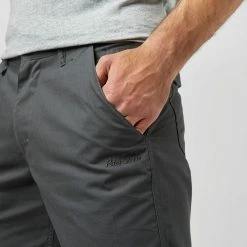 Peter Storm Men’s Ramble II Convertible Trousers -Men's Footwear shop go 260506 d