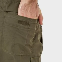 Peter Storm Men’s Ramble II Convertible Trousers 13 Peter Storm Men’s Ramble II Convertible Trousers -Men's Footwear shop go 260514 e