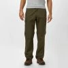 Peter Storm Men’s Ramble II Convertible Trousers