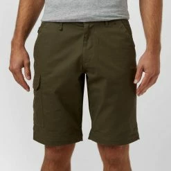 Peter Storm Men’s Ramble II Convertible Trousers 13 Peter Storm Men’s Ramble II Convertible Trousers -Men's Footwear shop go 260524 f