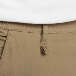 Peter Storm Mens' Ramble II Double-zip Trousers -Men's Footwear shop go 260530 g