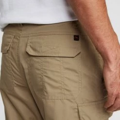 Peter Storm Mens' Ramble II Double-zip Trousers -Men's Footwear shop go 260530 h