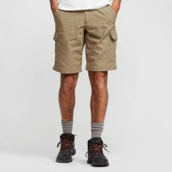 Peter Storm Mens' Ramble II Double-zip Trousers -Men's Footwear shop go 260530 k