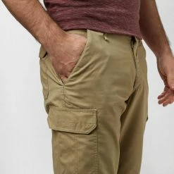 Peter Storm Mens' Ramble II Double-zip Trousers -Men's Footwear shop go 260550 d