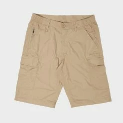 Peter Storm Mens' Ramble II Double-zip Trousers -Men's Footwear shop go 260550 h