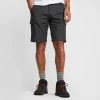 Peter Storm Men's Ramble Shorts