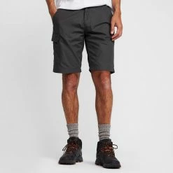 Peter Storm Men's Ramble Shorts