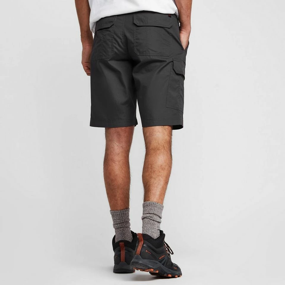 Peter Storm Men's Ramble Shorts 2 Peter Storm Men's Ramble Shorts - Image 2
