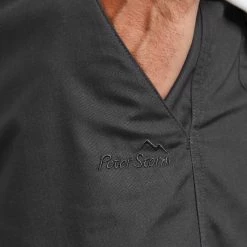 Peter Storm Men's Ramble Shorts 13 Peter Storm Men's Ramble Shorts -Men's Footwear shop go 260628 d